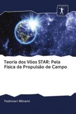 Teoria dos Voos STAR