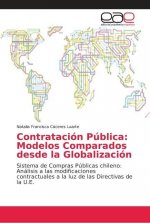 Contratacion Publica