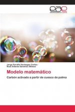 Modelo matematico