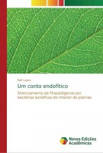 Um conto endofitico