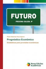 Prognostico Economico