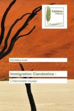 Immigration Clandestine