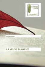Veuve Blanche