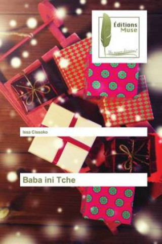 Baba ini Tche