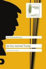 fou nomme Trump