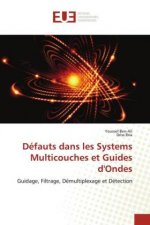 Defauts dans les Systems Multicouches et Guides d'Ondes