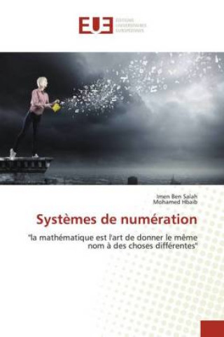 Systemes de numeration