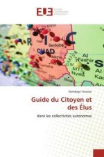 Guide du Citoyen et des Elus