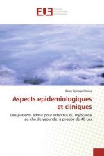 Aspects epidemiologiques et cliniques