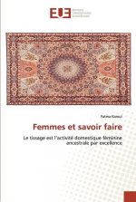 Femmes et savoir faire