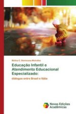 Educacao Infantil e Atendimento Educacional Especializado