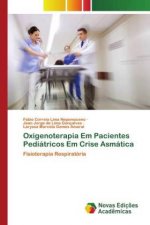 Oxigenoterapia Em Pacientes Pediatricos Em Crise Asmatica