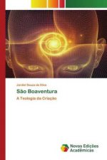 Sao Boaventura