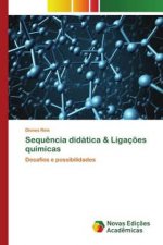 Sequencia didatica & Ligacoes quimicas