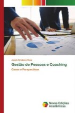 Gestao de Pessoas e Coaching