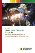Controle de Processo Industrial