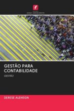 Gestao Para Contabilidade