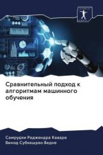 Сравнительный подход к а