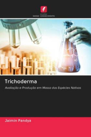 Trichoderma
