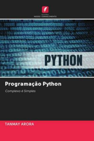 Programacao Python