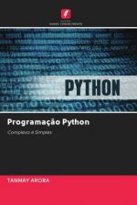 Programacao Python