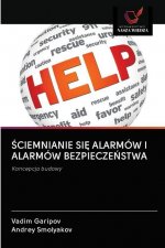 Ściemnianie SiĘ Alarmow I Alarmow BezpieczeŃstwa