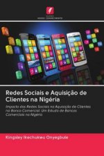 Redes Sociais e Aquisicao de Clientes na Nigeria