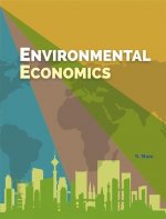Environmental Economics