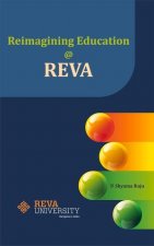 Reimagining Education @ REVA