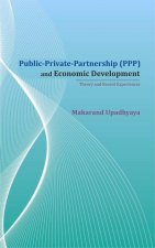 Public-Private-Partnership (PPP) and Economic Development