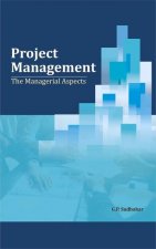 Project Management