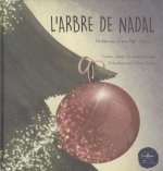 L'arbre de Nadal