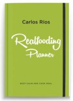 Planner Realfooding