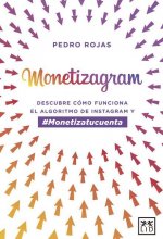 Monetizagram