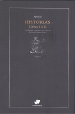 Historias