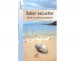 Saber escuchar