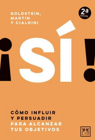 ?sí!