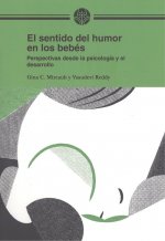 EL SENTIDO DEL HUMOR EN LOS BEBES