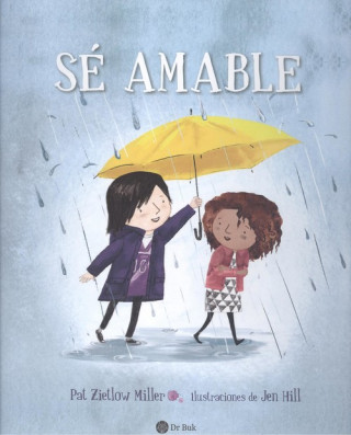 SE AMABLE