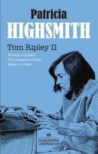 Tom Ripley (Vol. II)
