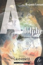 ADOLPHE