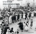 Un tomb per la història