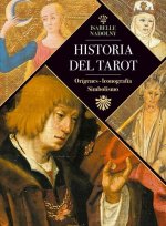 Historia del Tarot