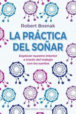 La Práctica del So?ar