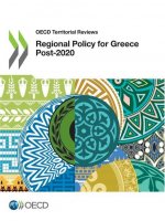 Regional Policy for Greece Post-2020