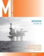 Benzene