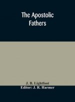 Apostolic fathers