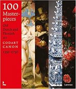 100 Masterpieces