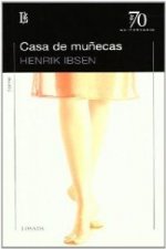 Casa de muñecas