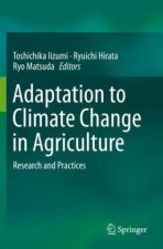 Adaptation to Climate Change in Agriculture